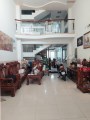 Bán Nhà Siêu Đẹp Hẻm 8m Nguyễn Sỹ Sách P15 Tân Bình, 94m2, 5 tầng, 8,6 Tỷ