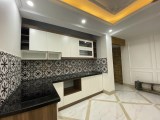 HIẾM! Lô góc, đẹp ở ngay, 1 nhà ra ô tô, Phạm Ngọc Thạch, Phương Liên nhỉnh 7 tỷ