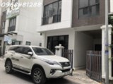 Gấp ! Bán liền kề Season Avenue 91m xây 5 tầng mặt tiền hơn 7m thang máy giá 24 tỷ. Lh 0968481288