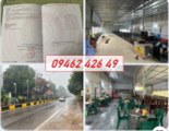 ⭐Chính chủ cần bán đất vị trí đẹp tại Vĩnh Phúc; 0946242649