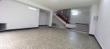 Bán nhà . ngõ 353 Phú Thượng, quận Tây Hồ Hà Nội