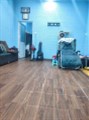Bình Thạnh, nhà cấp 4 còn ở tốt, diện tích lớn 72m2, chỉ 4 tỷ 800