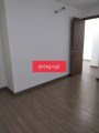 Quý khách không thể bỏ qua căn hộ FPT PLaza 2 view biển đẹp xịn xò này