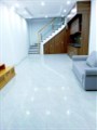 BÁN NHÀ PHỐ LẠC LONG QUÂN-OTO ĐỖ CỬA-15M RA MẶT PHỐ-NỞ HẬU-42M2-CHỈ 5,9 TỶ