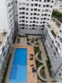 Bán lỗ căn hộ fresca 2 phòng, 1,850 tỷ hỗ trợ vay 70%