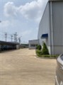 Nhà Xưởng KCN Giang Điền, đa dạng nhà xưởng với nhiều DT khác nhau. thu hút DNNN đầu tư SX