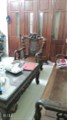 Bán căn nhà 96m2 phố Âu Cơ, Tây Hồ Gara 2 Ô tô Vỉa hè Kinh doanh tốt 9.9 Tỷ