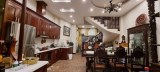 Bán nhà 96m2 phố Âu Cơ, Tây Hồ Gara Ô tô Vỉa hè rộng Kinh doanh siêu đỉnh 9.8 Tỷ