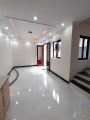 Bán nhà 95m2 phố Âu Cơ, Tây Hồ Ngõ Ô tô tránh Vỉa hè rộng Kinh doanh đỉnh 9.6 Tỷ