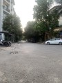 bán mảnh đất cực hiếm Lâm Hạ-Long Biên, 128m, vỉa hè, ôtô dừng đỗ