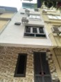 Bán nhà Nghĩa Tân, Cầu Giấy. 15m2x4; giá 1.95 tỷ. Phương