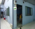 Bán nhà trệt tặng 57m2 đất thổ cư có 3 phòng trọ_ HĐT 90 triệu_ Nam Hòa, Phước Long A, Q.9