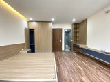 Bán ngôi nhà 34m2 Mặt phố Âu Cơ, Tây Hồ Gara Ô tô Thang máy XỊN Kinh doanh đỉnh cao 10.5 Tỷ