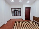 Bán nhà phố THÁI THỊNH,Ô CHỜ THANG MÁY, 62m²  mặt tiền 4m,5 tầng thoáng sáng,giá 5 Tỷ 99