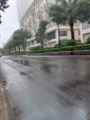 Bán Biệt thự Quảng Khánh Tây Hồ 151m, 3 tầng, mt 6.5m, giá 22 tỷ.