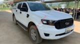 Cần bán Xe Ford Ranger XL 2.2L 4x4 MT 2021  Tân Thắng, Quỳnh Lưu, Nghệ An
