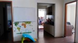 Bán căn hộ 95m2 2PN tặng nội thất tầng trung chung cư Phúc Lộc Thọ