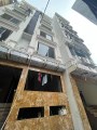 Bán VP + Apartment Thanh Xuân, 200m, 10 tầng, ô tô tránh vỉa hè, DT 2 tỷ 5/năm, nhỉnh 45 tỷ