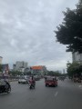 Bán nhà riêng Phan Đình Giót 16tỷ7 (TL) ,mua bán nhà riêng Thanh Xuân Hà Nội giá rẻ