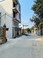 Anh trai có mảnh đất 48m2 tại Thôn Yên Hà - Hải Bối Đông Anh HN