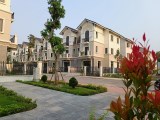 Duy nhất 1 căn BTSL 135m2 Centa City Từ Sơn giá chính chủ.