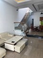BÁN GẤP NHÀ MẠC THIÊN TÍCH KHUÊ MỸ NGŨ HÀNH SƠN 2 TẦNG 100M2 CHỈ NHỈNH 5 Tỷ.
LH MR TRUNG 0905243177