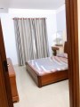 Bán Chung Cư CT6 . KDT Vĩnh Điềm Trung Khuôn viên sân rộng, Đầy đủ tiện ích như Chợ, Trường, Bệnh