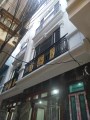 👉BÁN GẤP NHÀ TRẦN PHÚ 👉VĂN QUÁN HÀ ĐÔNG👉 36M2 👉5 TẦNG👉 3.8 tỷ