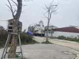 Bán đất Đông Anh xã Nguyên Khê 216 m2 chỉ 13.5 tỷ mặt tiền 12 m