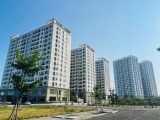 Bán căn hộ 2PN FPT Plaza 1 view biển FULL  nội thất