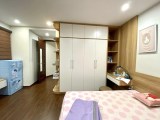 Bán nhà 62m2 F361 An Dương, Tây Hồ Chủ tự xây Ô tô đỗ cửa Ô tô tránh 10m 4.2 Tỷ