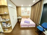 Bán ngôi nhà 64m2 F361 An Dương, Tây Hồ Dân xây Ô tô đỗ cửa Ô tô tránh 10m 4.2 Tỷ