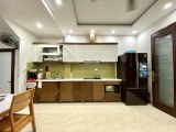 Bán căn nhà 63m2 F361 An Dương, Tây Hồ Dân xây Ô tô đỗ cổng Ô tô tránh 10m 4.1 Tỷ