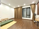 Bán nhà 62m2 F361 An Dương, Tây Hồ Dân xây Ô tô đỗ cửa Ô tô tránh 10m 4 Tỷ