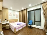 Bán ngôi nhà 61m2 F361 An Dương, Tây Hồ Chủ tự xây Ô tô dừng đỗ Ô tô tránh 10m 4.5 Tỷ