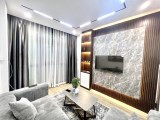 Phố Phạm Ngọc Thạch, Phương Liên 03 thoáng, 5m ra phố 54.5 m2 CHỈ 6.6 tỷ