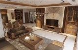 Nhà đẹp 6 tầng Nguyễn Văn Cừ, thang máy, ô tô, 82m, mt 6.4, hơn 15 tỷ.