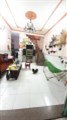 Đường Gò Dầu, Quận Tân Phú, Duy Nhất, Giảm ĐẬM ĐÀ 1 Tỷ Còn 4.5 Tỷ. 50m2x3 Tầng