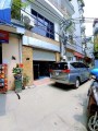 có 102! nhà gần mặt phố cầu giấy phân lô ôtô tránh 64mx 6t hơn 10 tỷ