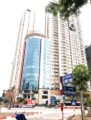 CĂN HỘ CAO CẤP SUNSQUARE 21 LÊ ĐỨC THỌ - 115M2 - FULL NỘI THẤT - 4 TỶ 3
