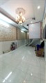 Nhà 66m2 Huỳnh Tấn Phát, chỉ 3 tỷ chín