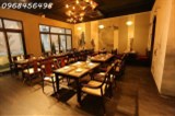 Bán Nhà Mặt Phố Đặng Văn Ngữ, Đống Đa, DT 110m2, Thang Máy, MT 6,2m Giá Chỉ 25Tỷ