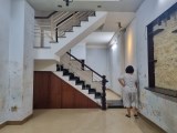 Bán nhà hẻm 5m, DT 50m2, 3 tầng, Bùi Đình Túy, Bình Thạnh, Giá chỉ 5 tỷ 2