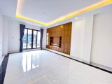 Bán nhà Nghi Tàm,Tây Hồ 52m2 x6Tầng,Ôtô Kinh doanh,Thang máy, giá 12.7 tỷ 0969693855.