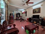 BANK DÍ - Bán Rẻ Nhà Đẹp Hòa Bình, Quận 11, HẺM RỘNG, 64m2, 4 Tầng BTCT, 9.5 TỶ CÒN 6.5 TỶ