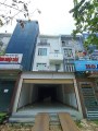 Cho thuê nguyên căn 100m2 hoàn thiện full 4 tầng tại khu đô thị Hud Vân Canh giá chỉ 16tr