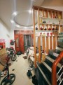CỰC HIẾM! HẠ SỐC 300TR -  BÁN NHÀ TRẦN PHÚ - HÀ ĐÔNG 40M – 4,75 TỶ