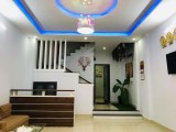Bán căn hộ phố tây An Thượng dòng tiền 45tr/ tháng chỉ 8.8 tỷ.