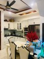 Bán nhà Vạn Phúc Hà Đông, lô góc, ô tô , ngõ thông, 46m x 3Tầng, 4 tỷ 75