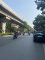 Bán nhà PHÂN LÔ Yên Lãng, Nhà 4 tầng, DT sử dụng 40m, Ngõ Thông Ô tô đỗ cửa ngày đêm.